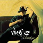 vico c